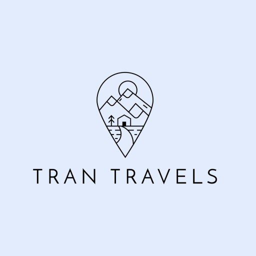 Tran Travels